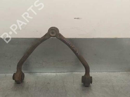 Right front suspension arm KIA SPORTAGE SUV (K00) 2.0 TD 4WD | BP7249056M13 