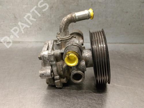 bomba-de-direccao-dodge-caliber-2006-32701130 main image