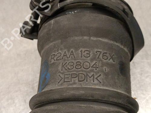 Pipe MAZDA 6 Hatchback (GH) 2.2 MZR-CD (GH10) | BP31190200M125 