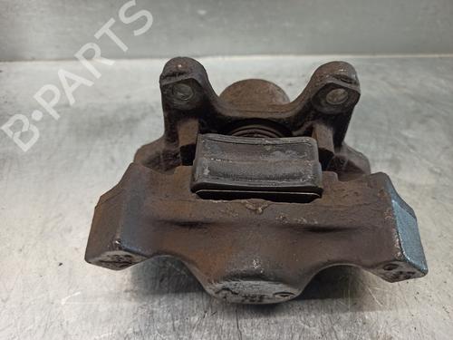 Left rear brake caliper MERCEDES-BENZ CLK (C208) CLK 320 (208.365) | BP13258428M107 