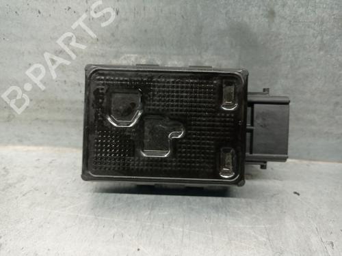 Used Electronic module TOYOTA YARIS (_P13_) 1.5 (NSP131_) (112 hp) 23426914