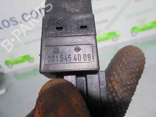Switch MERCEDES-BENZ E-CLASS (W211) E 350 (211.056) | BP2340713I30 
