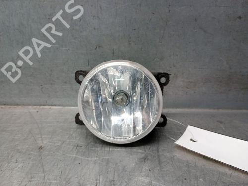 right-front-fog-light-citroen-c3-iii-sx-2016-33114685 main image