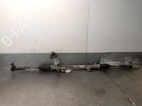 Used Steering rack Steering rack HYUNDAI KONA (OS, OSE, OSI) EV (204 hp) 34136089 34136089