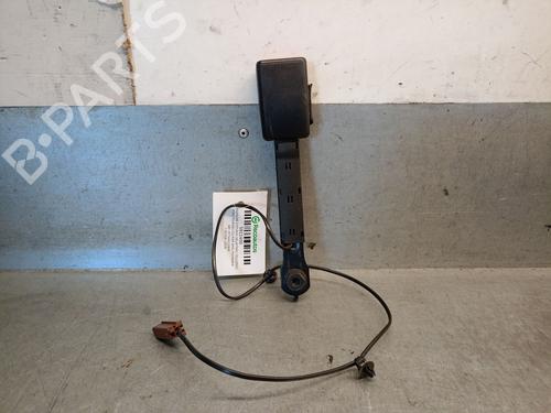 Engache cinturón FORD TOURNEO COURIER B460 MPV [2014-2026]  33209566