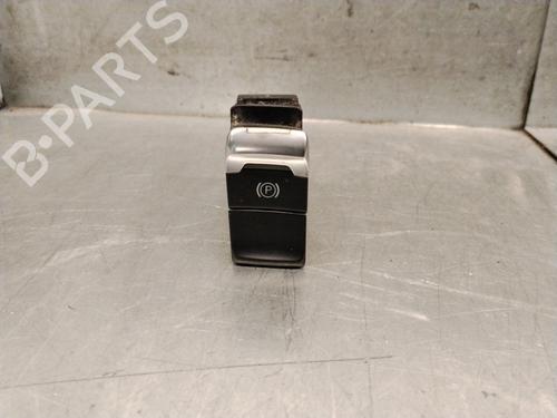 hand-brake-audi-a5-8t3-2007-2008-2009-2010-2011-2012-2013-2014-2015-2016-2017-35788064 main image
