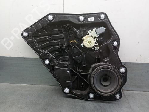 Fensterheber links hinten für FORD PUMA (J2K, CF7) 1.0 EcoBoost (125 hp) 29629131