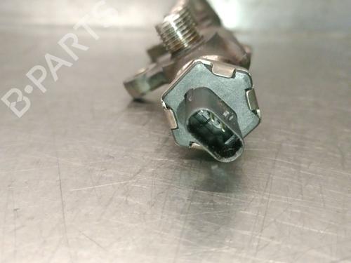 Injection rail CITROËN BERLINGO (ER_, EC_) 1.5 BlueHDi 100 | BP31847724M98