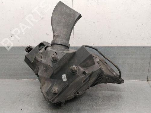 Air filter box AUDI Q5 (8RB) 3.0 TDI quattro | BP37465034M87 - Image 4