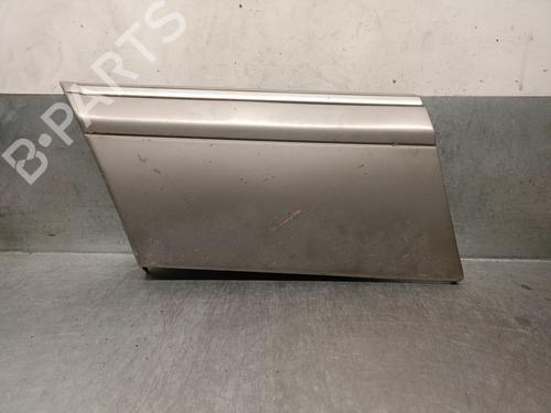 Used Other MERCEDES-BENZ S-CLASS (W126) [1979-1991]  24607858