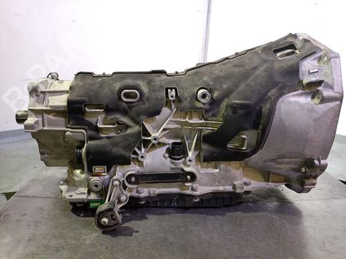 Gearbox BMW X3 (G01, F97, G08) xDrive 20 d Mild-Hybrid | BP28143918M3 - Image 3