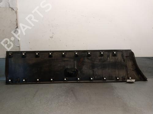 Other VW CRAFTER Van (SY_, SX_) 2.0 TDI FWD (SYB, SYC, SYD) | BP33285727O1 - Image 2