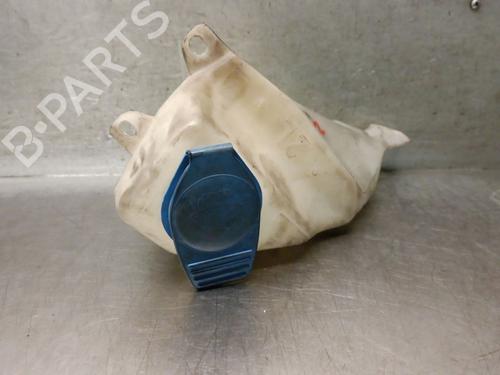 Sprinklertank VW POLO (6N2) 1.4 | BP30615504C113