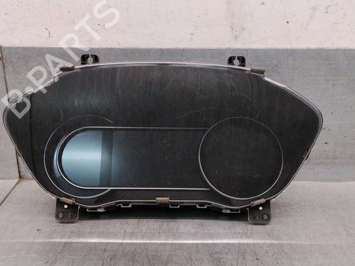 Kombiinstrument Kombiinstrument 38639087 38639087