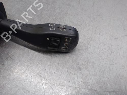 Ratstangsstang BMW X3 (E83) 2.0 d | BP13513857I23 