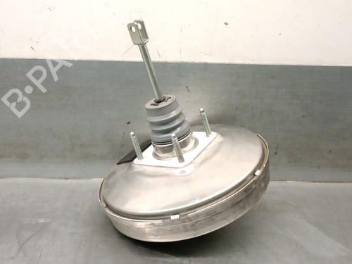 Servo frein SMART FORFOUR Hatchback (453) electric drive / EQ (453.091) (56 hp) 26690645