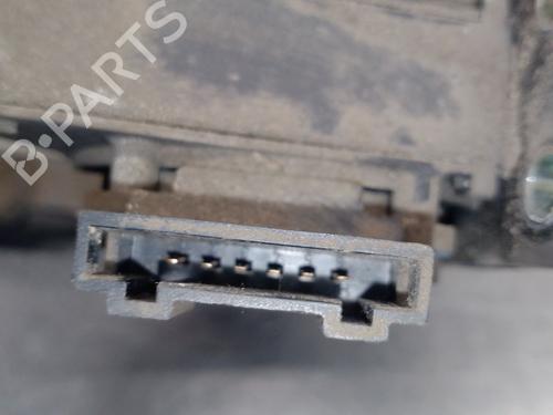 Pedal SEAT LEON (1M1) 1.9 TDI | BP28385792I4 