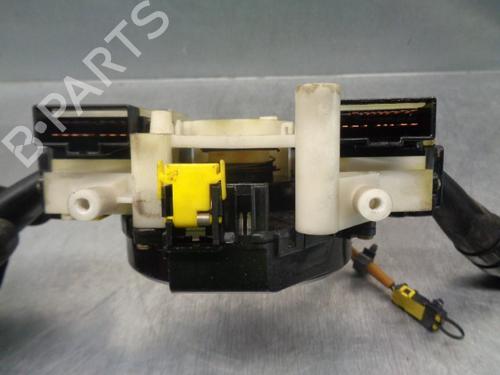 Headlight switch HYUNDAI ELANTRA III (XD) 2.0 CRDi | BP10135354I24 