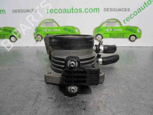 Throttle body BMW 5 (E39) 523 i | BP2082170M82 