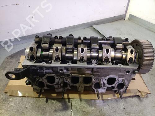 Culata VW PASSAT B5.5 (3B3) 1.9 TDI | BP30698098M5 
