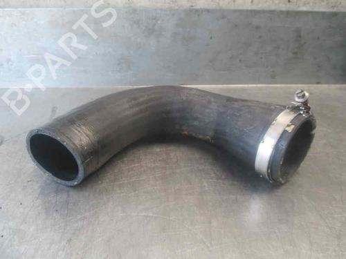 Pipe SKODA SUPERB II Estate (3T5) 2.0 TDI 16V | BP21020568M125 
