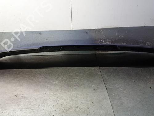 Spoiler bagklap HYUNDAI BAYON (BC3) 1.0 T-GDI 48V-Hybrid | BP28590837C96 - Image 3