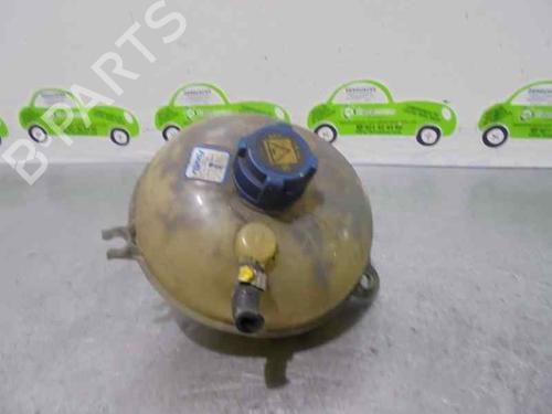 Ekspansjonstank FIAT STILO (192_) 1.9 D Multijet (100 hp) 2076464