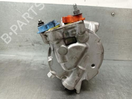 AC compressor CITROËN C4 II (NC_) 1.6 HDi 90 | BP29145696M34