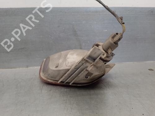 Rear bumper left light FORD FOCUS II (DA_, HCP, DP)  | BP17998804C81 