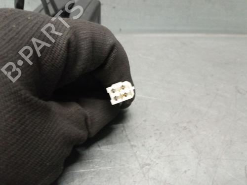 Seat buckle MG MG ZS SUV (AZS1) 1.0 T-GDi | BP29735105I32 