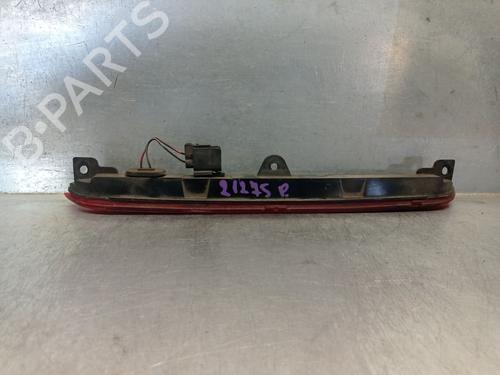 Third brake light JAGUAR X-TYPE I Estate (X400) 2.0 D | BP22984609L11 