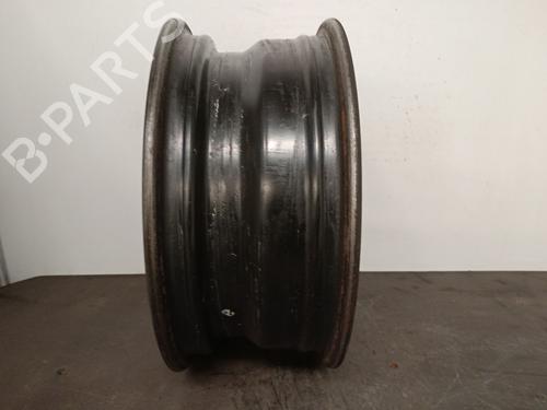 Rim VOLVO V40 Estate (645) 2.0 T | BP29402754C45 