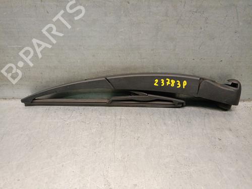 Bagrudeviskerarm MINI MINI (R56) Cooper S (174 hp) 30183096