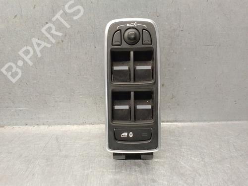 Used Left front window switch Left front window switch JAGUAR F-PACE (X761) 2.0 TD4 AWD (180 hp) 33959027 33959027