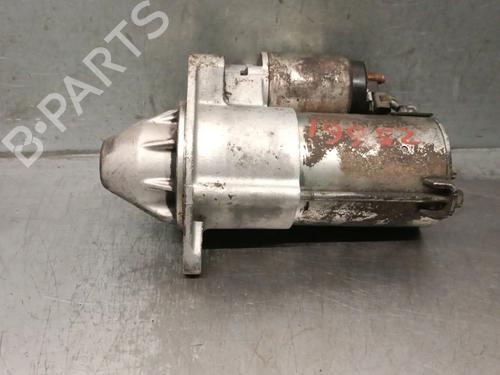 Used Starter Starter 36295532 36295532