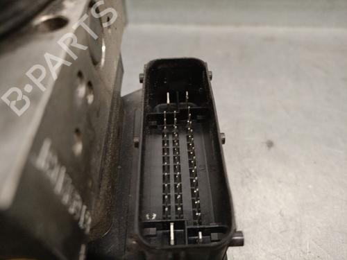 ABS pump SSANGYONG KORANDO (CK) 2.0 e-XDi | BP32498981M43 - Image 4