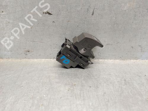 Interrupteur de vitre arrière droite CUPRA FORMENTOR (KM7, KMP) 1.5 TSI | BP30044243I28 