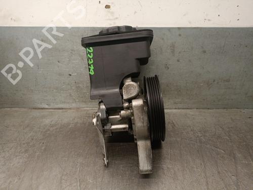 Steering pump BMW X5 (E53) 3.0 d | BP26378716M99 - Image 4