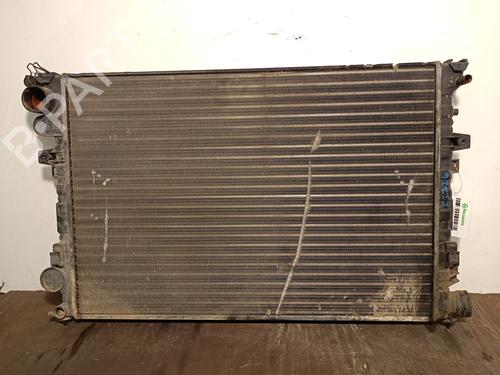 Used Water radiator Water radiator 38060762 38060762