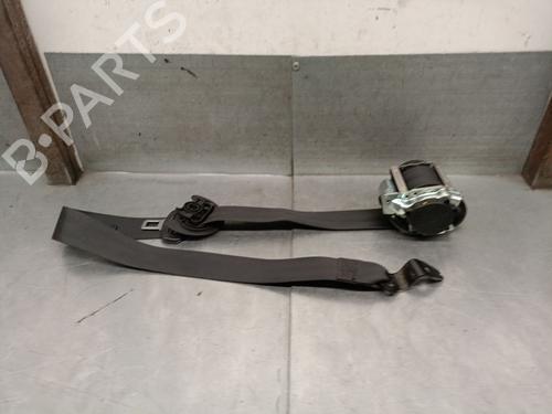 Used Front right seatbelt Front right seatbelt 39147804 39147804