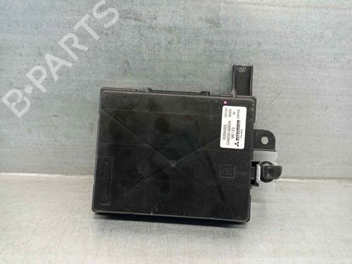 control-unit-mitsubishi-outlander-ii-cw_w-20-di-d-cw8w-7820a055-cab501a065a-2005-2006-2007-2008-2009-2010-2011-2012-12176075 main image