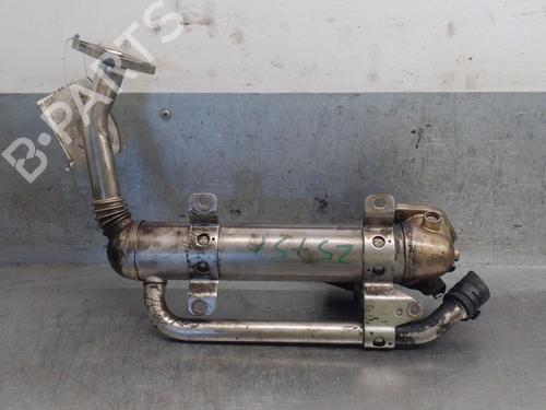 Egr VW GOLF V (1K1) 1.9 TDI | BP36452755M69 - Image 2