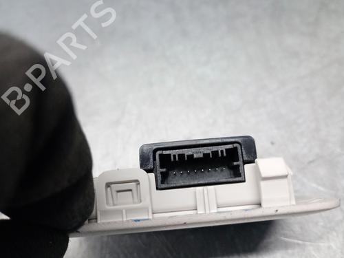 Switch DACIA SANDERO III 1.0 TCe 90 | BP28518654I30 