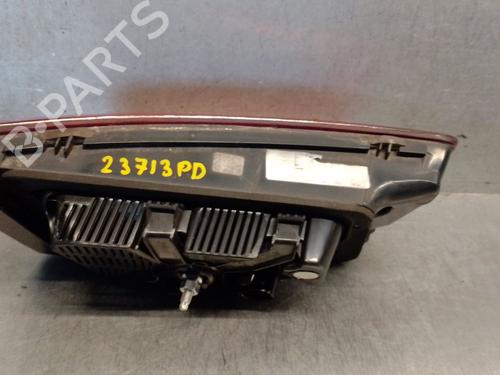 Højre baglygte AUDI A6 C7 Avant (4G5, 4GD) 2.0 TDI | BP29475518C35