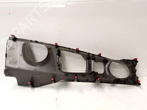 Other TOYOTA C-HR (_X1_) 1.8 Hybrid (ZYX10_, ZYX11_) | BP27889938O1