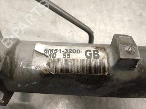 Steering rack FORD FOCUS II Saloon (DB_, FCH, DH) 1.6 | BP32169192M22 