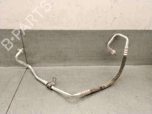 AC pipe PEUGEOT EXPERT Van (V_) 1.5 BlueHDi 120 | BP36259759M126 - Image 2