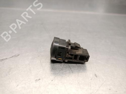 Switch SUBARU OUTBACK (BS) 2.0 D AWD (BSD) | BP25272694I30