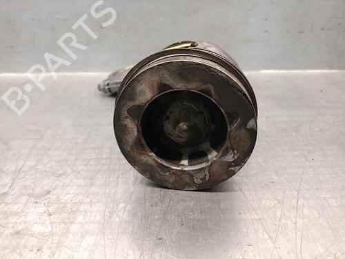 Other AUDI Q7 (4MB, 4MG, 4MQ) SQ7 TDI quattro | BP33887384O1 - Image 2