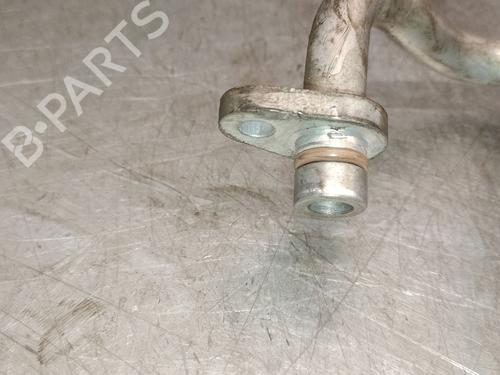 ABS pump MERCEDES-BENZ A-CLASS (W169) A 170 (169.032, 169.332) | BP21790546M43 